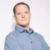 Tom Bosman