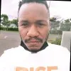 Thuso Arthur
