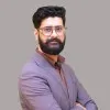 Surjit Singh