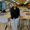 Pinky Pandey