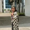 Ravuru Madhuri