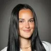 Abigail Weiss