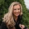 Erin Lambert