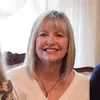 Wendy Howieson