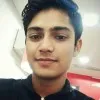 Navin kumar Sharma