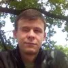 Dima Vovkovych
