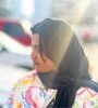 Mumthaz Fadhi