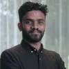 Rashid Beeran