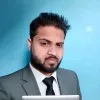 Sumit Dubey