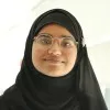 Khawlah Sheikh
