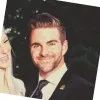 Rick Batenburg III