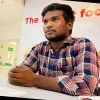 Giridhar Paida