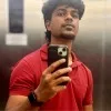 Udhayakumar Sagadevan