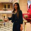 Tanu Chaudhary