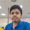 Pawan Hansda