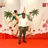 Karthick Mariyappan