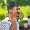 Tushar Rao