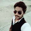Prashant Makwana