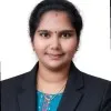 Divya Yaramala
