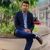 Kumar Anmol