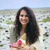 SMRUTHI