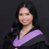 Ricki Jillianne Moyano
