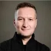 Boris Bukengolts
