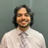 Ben Presta