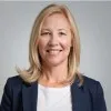 Kelly Noble
