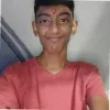 Divya Chheda