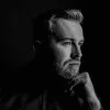 Ross Gray