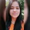 Aayushi Jain