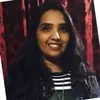 Swetha Mandadi