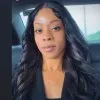 Janeil Mowatt