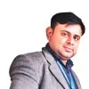 Gaurav malhotra