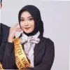 Amelia Indah Wulandari