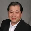 Danny Lee