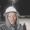 Hector Guzman