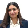 Jahanvi Thakur