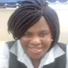 Ndivhuho Mbedzi