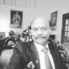 Yogesh Kumar Sharma