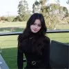 Cherry Kan