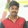Sahaya Vinoth