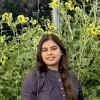 Shivani Sharma