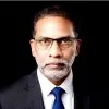 Trilok Kantheti