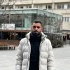 Mohammed Zangariya