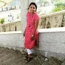 Ekata Bhagat