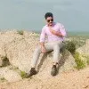 Sawai Singh