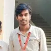 Muhilarasan Aranganathan