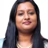 Ruma Debnath